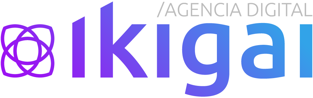 Ikigai